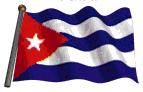 Cuba Democracia y Vida Cuba Democracia y Vida